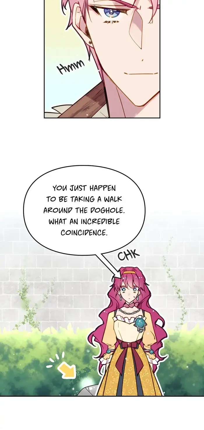 Villains Are Destined to Die Chapter 20 image 04_optimized